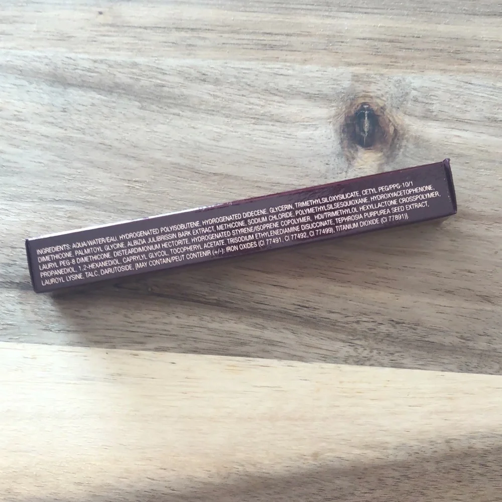 Charlotte Tilbury Magic Away Liquid Concealer 8 Medium